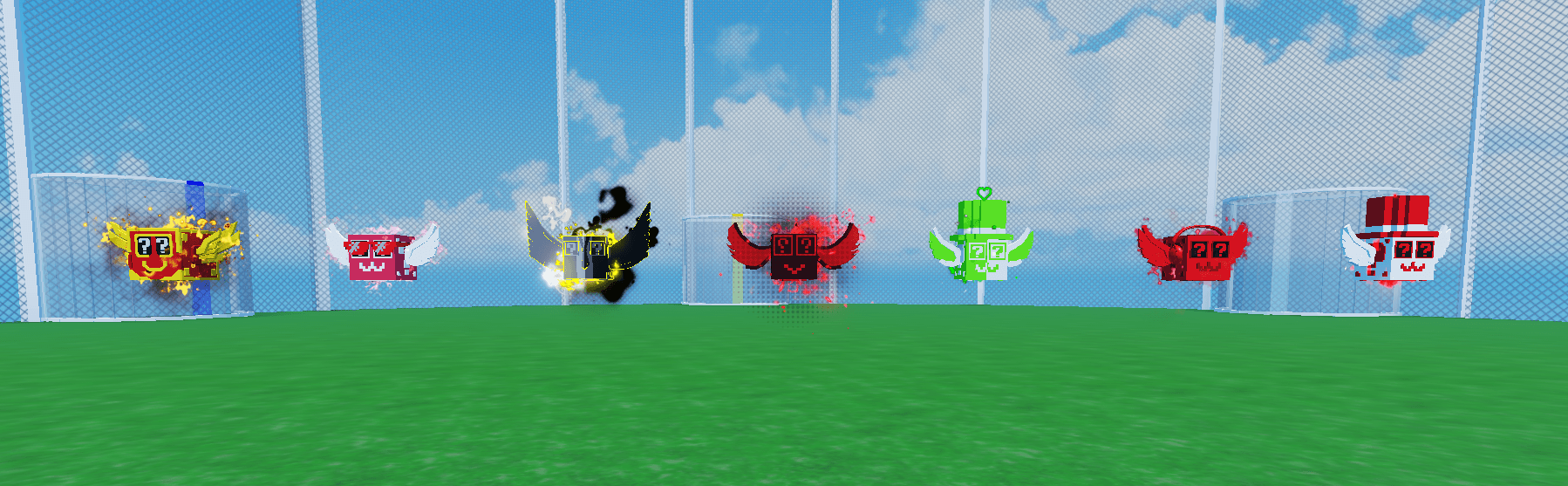 Screenshot 2026-08-30 095158.png